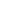 企业 资质