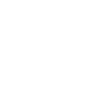 企业 资质