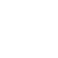 企业 资质